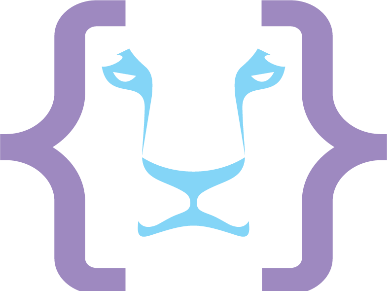 CodePSU 2019 - Advanced logo